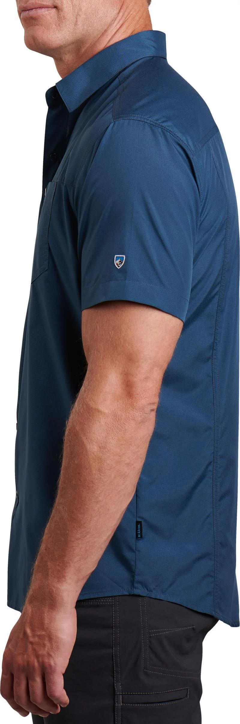 Stealth - Mens - Image 16
