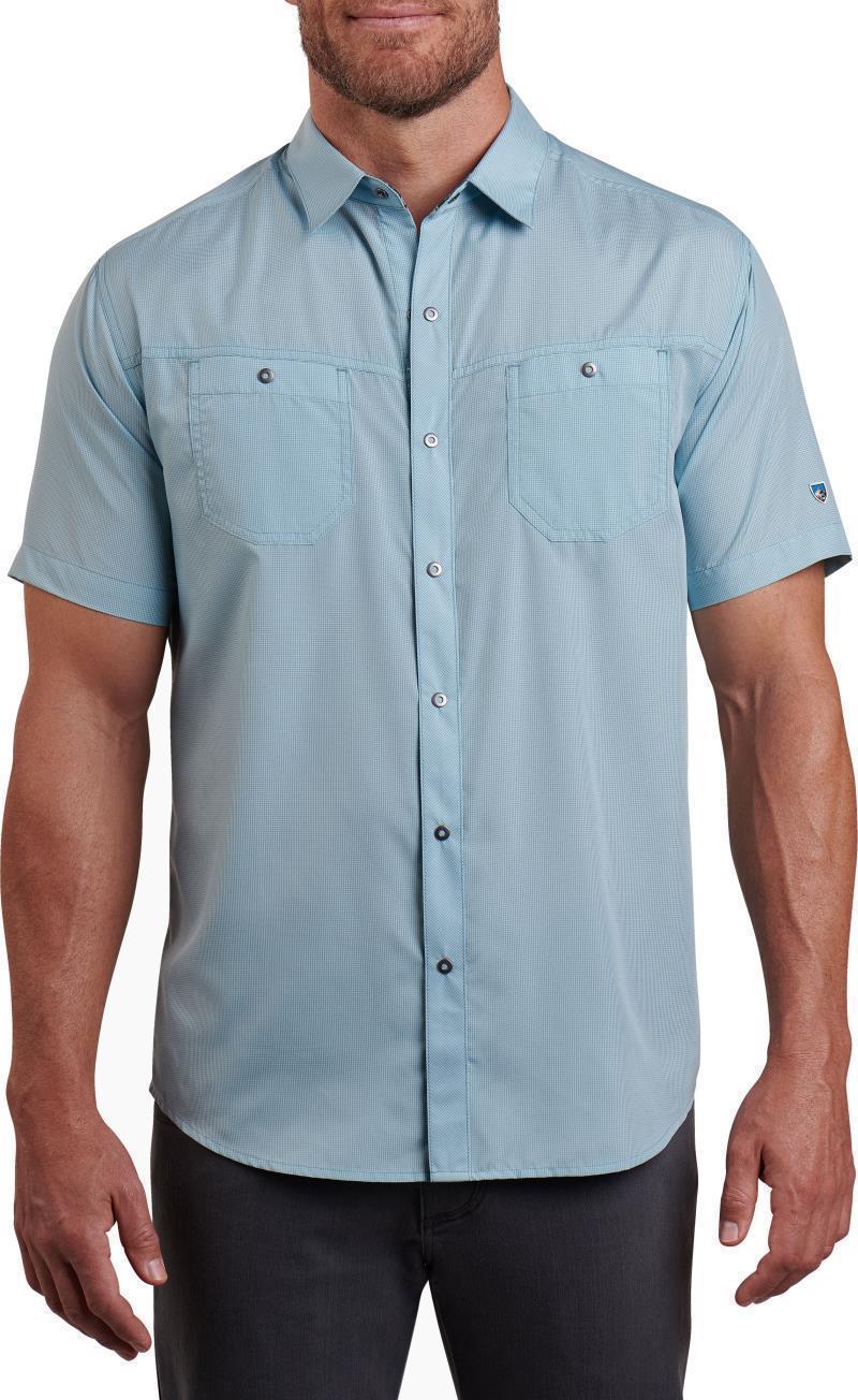 Stealth - Mens - Image 17