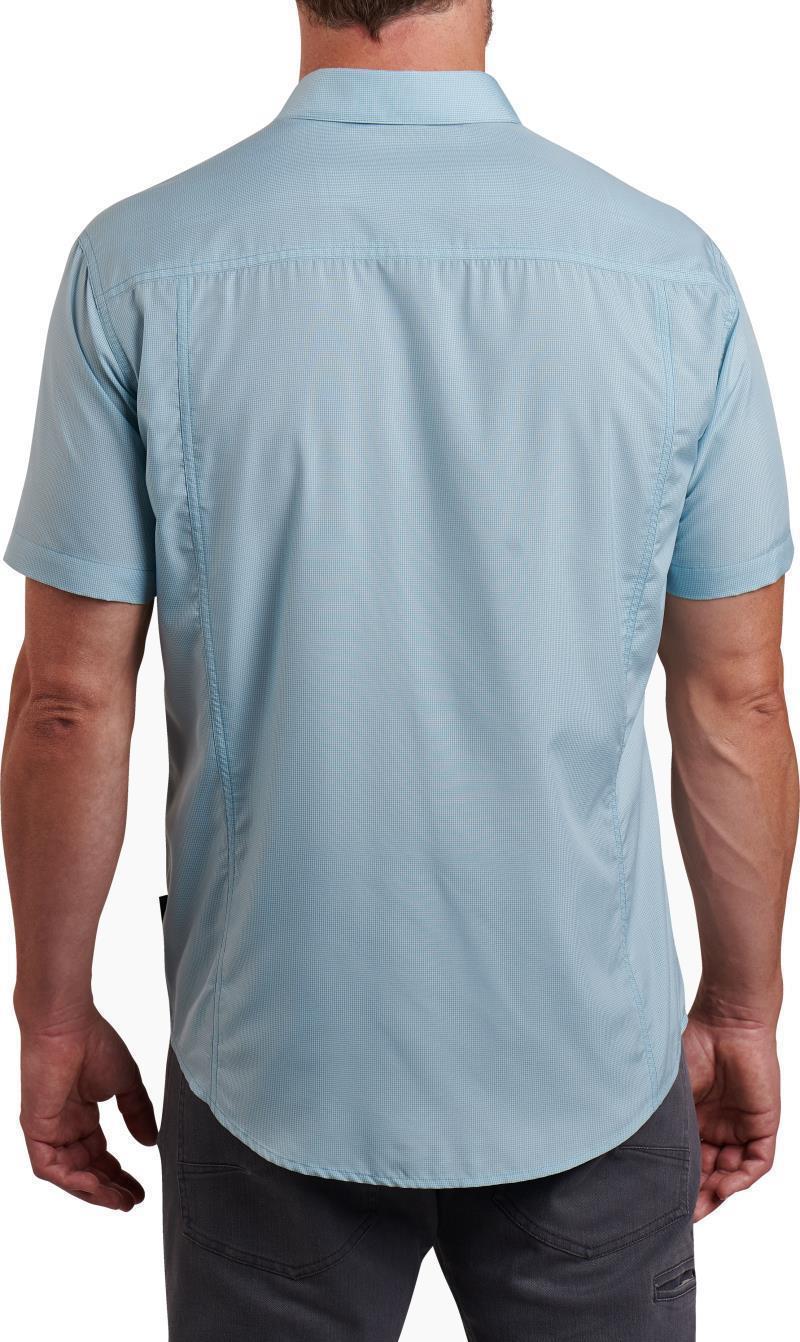 Stealth - Mens - Image 18