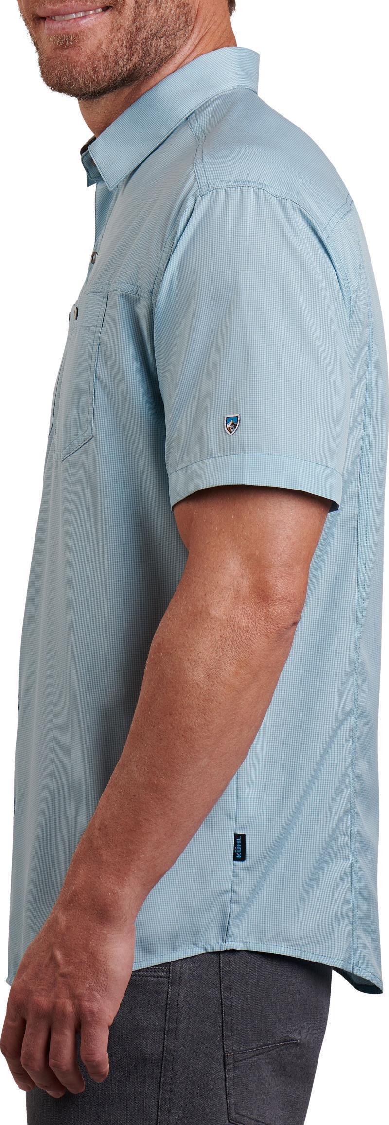 Stealth - Mens - Image 19