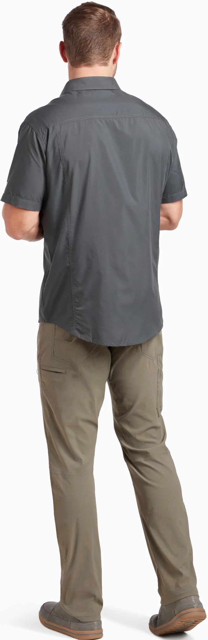Stealth - Mens - Image 2