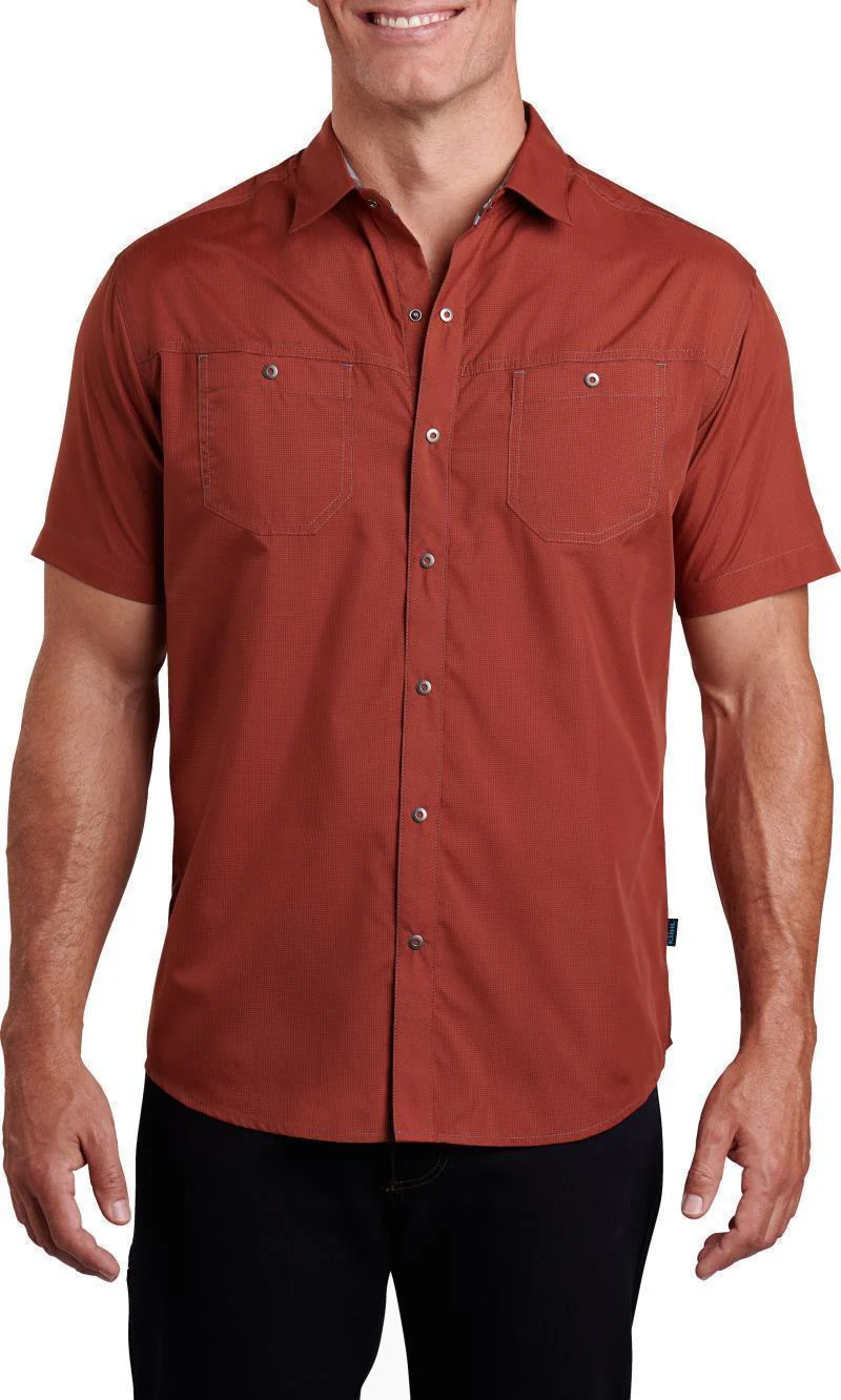 Stealth - Mens - Image 20