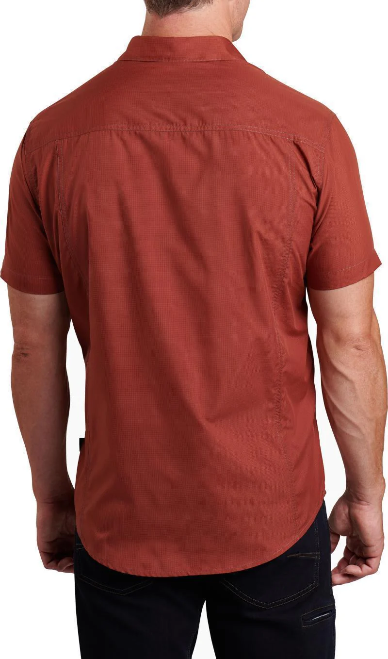 Stealth - Mens - Image 21