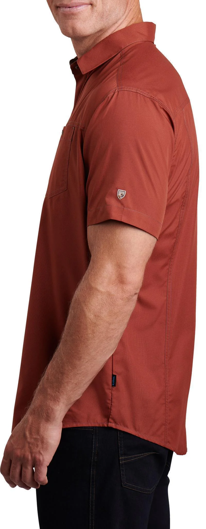 Stealth - Mens - Image 22