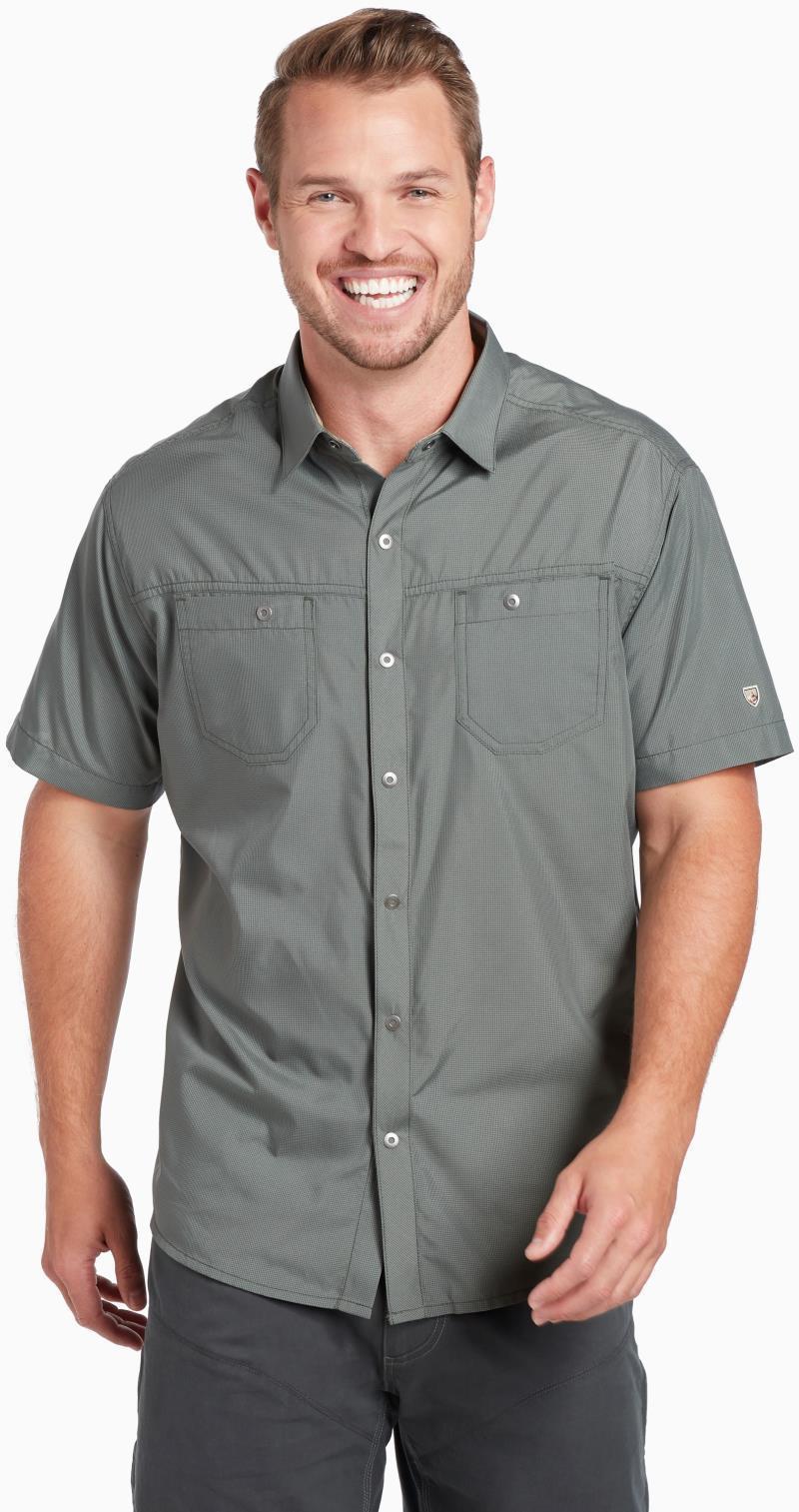 Stealth - Mens - Image 3