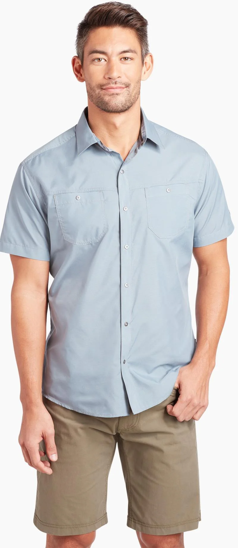 Stealth - Mens - Image 4