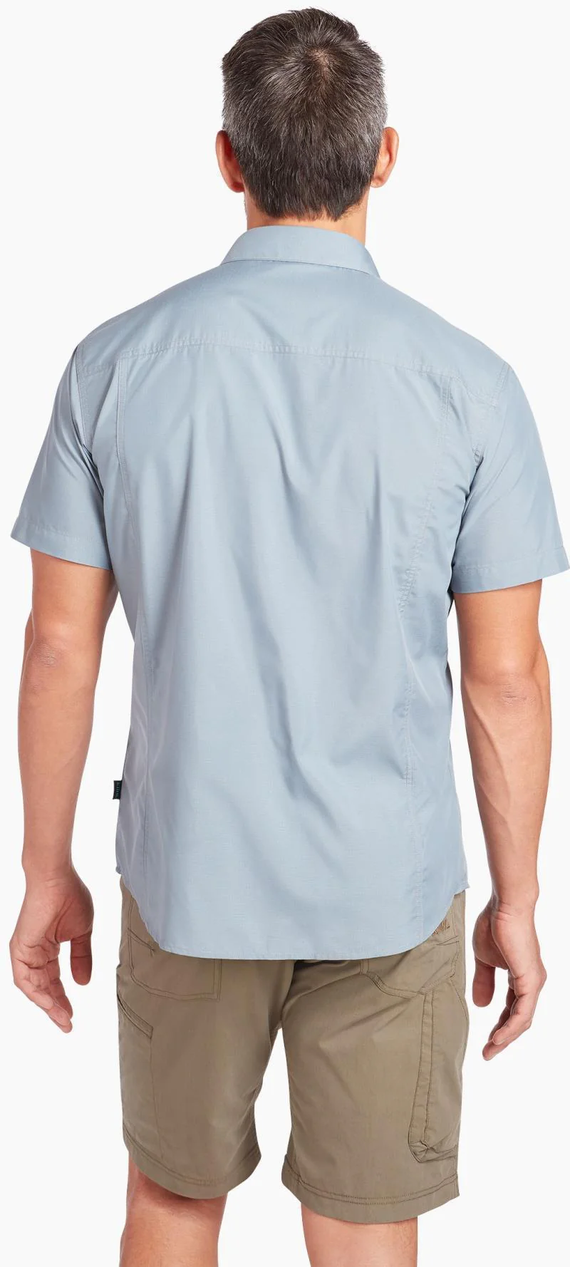 Stealth - Mens - Image 5