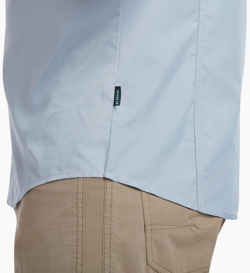 Stealth - Mens - Image 6