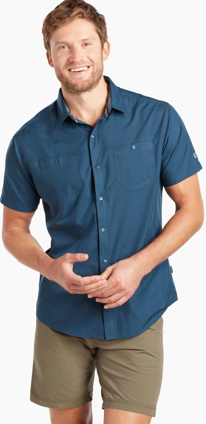 Stealth - Mens - Image 7