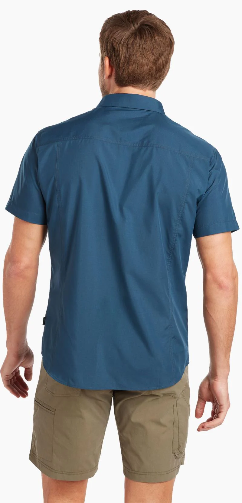 Stealth - Mens - Image 8