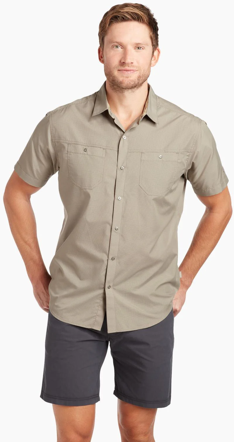 Stealth - Mens - Image 9