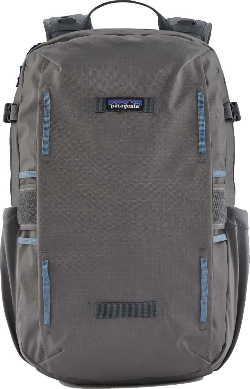 Stealth Pack 30L
