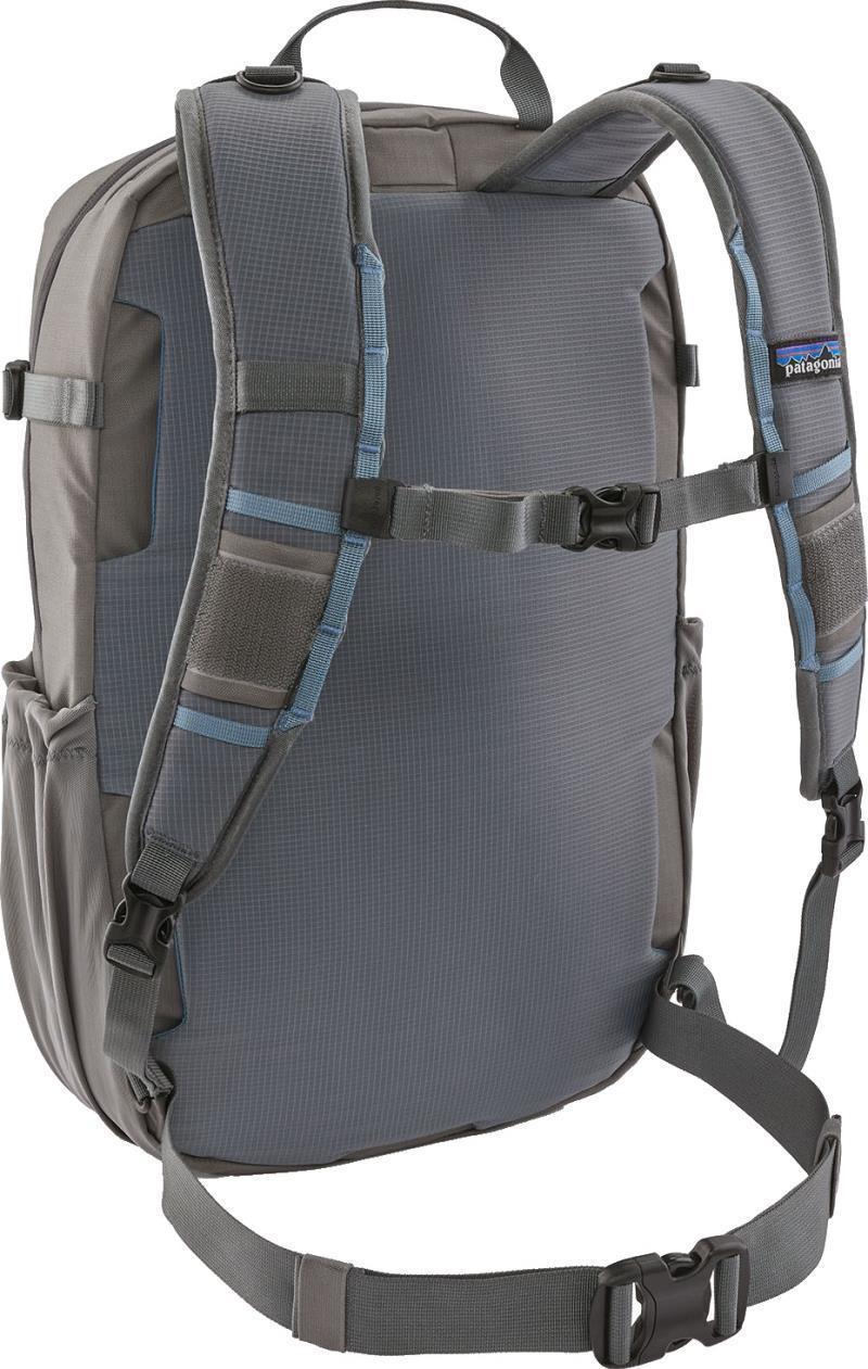 Stealth Pack 30L - Image 2