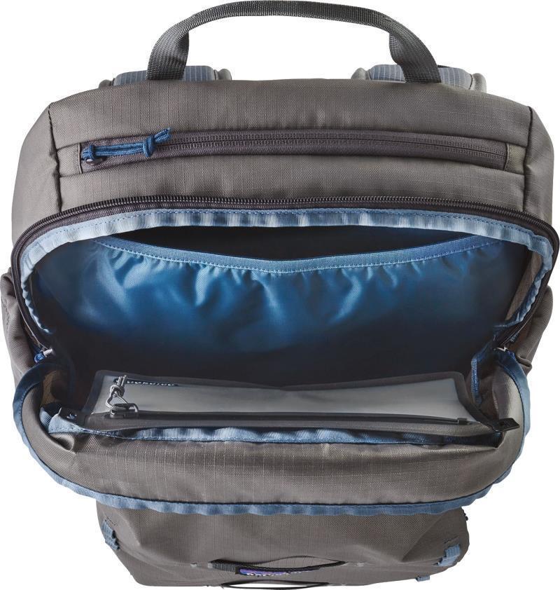 Stealth Pack 30L - Image 3