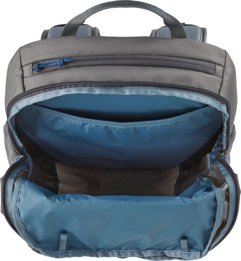 Stealth Pack 30L - Image 4