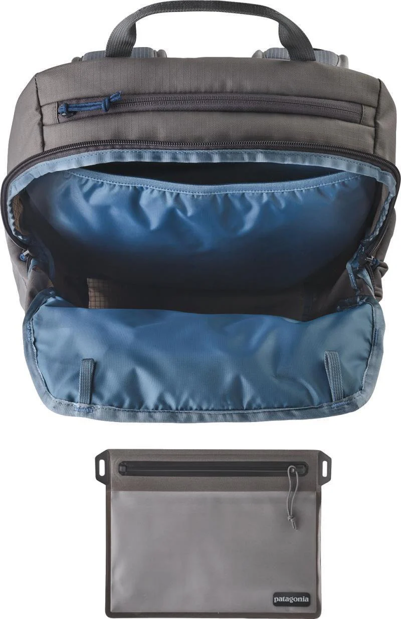 Stealth Pack 30L - Image 5