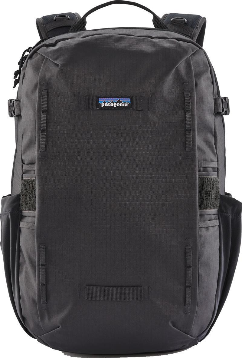 Stealth Pack 30L - Image 6