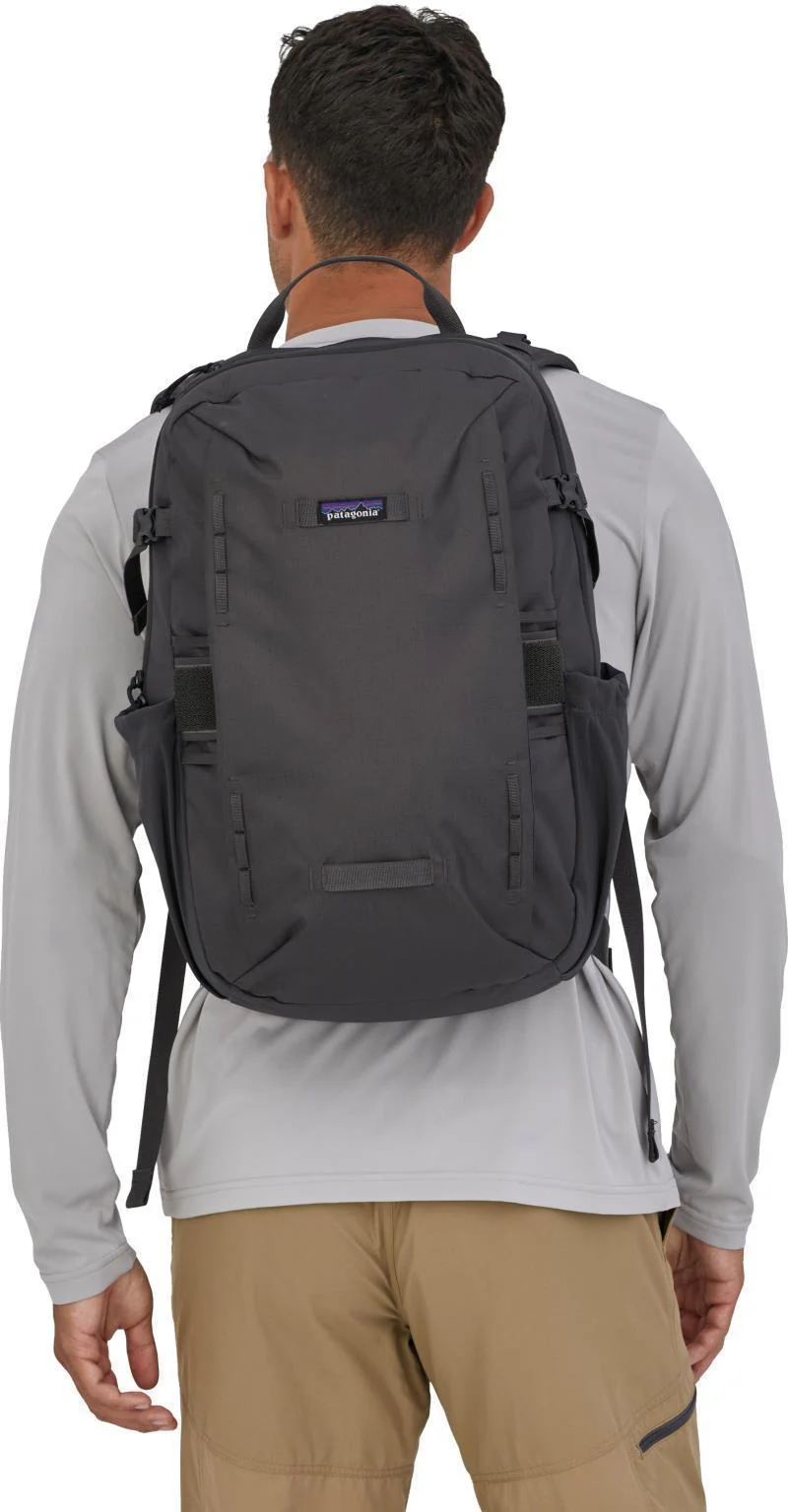 Stealth Pack 30L - Image 7