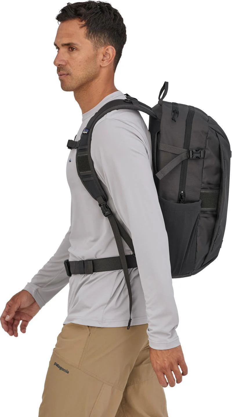 Stealth Pack 30L - Image 8