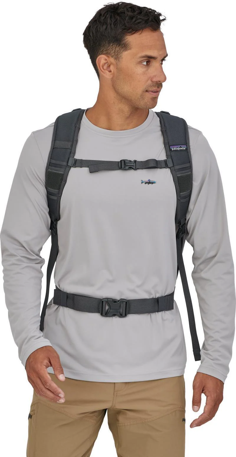 Stealth Pack 30L - Image 9