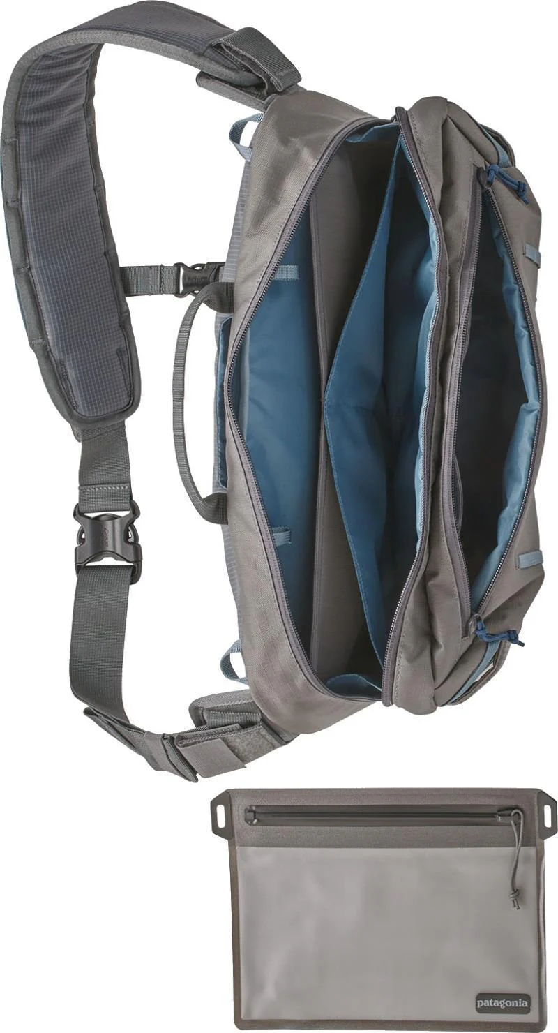Stealth Sling - Image 10
