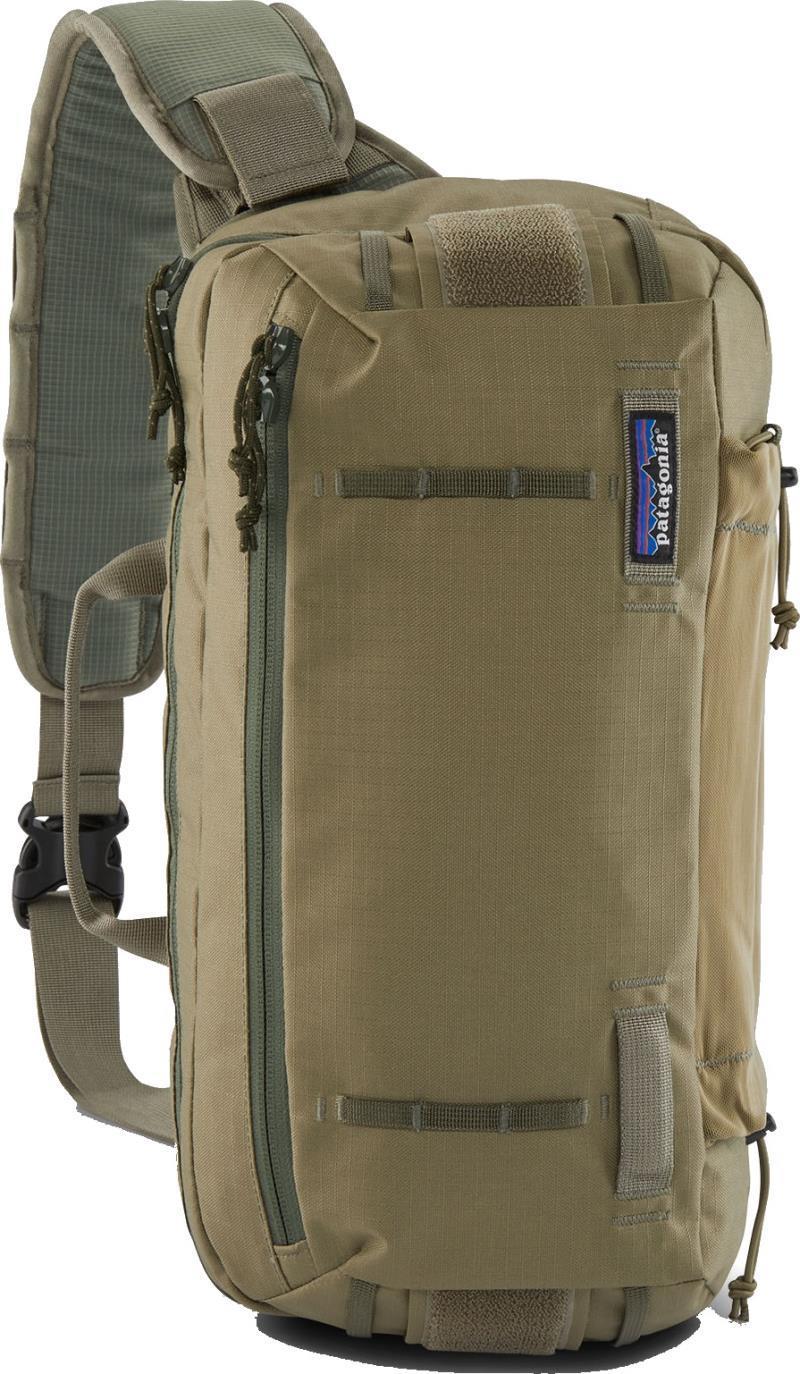 Stealth Sling - Image 2