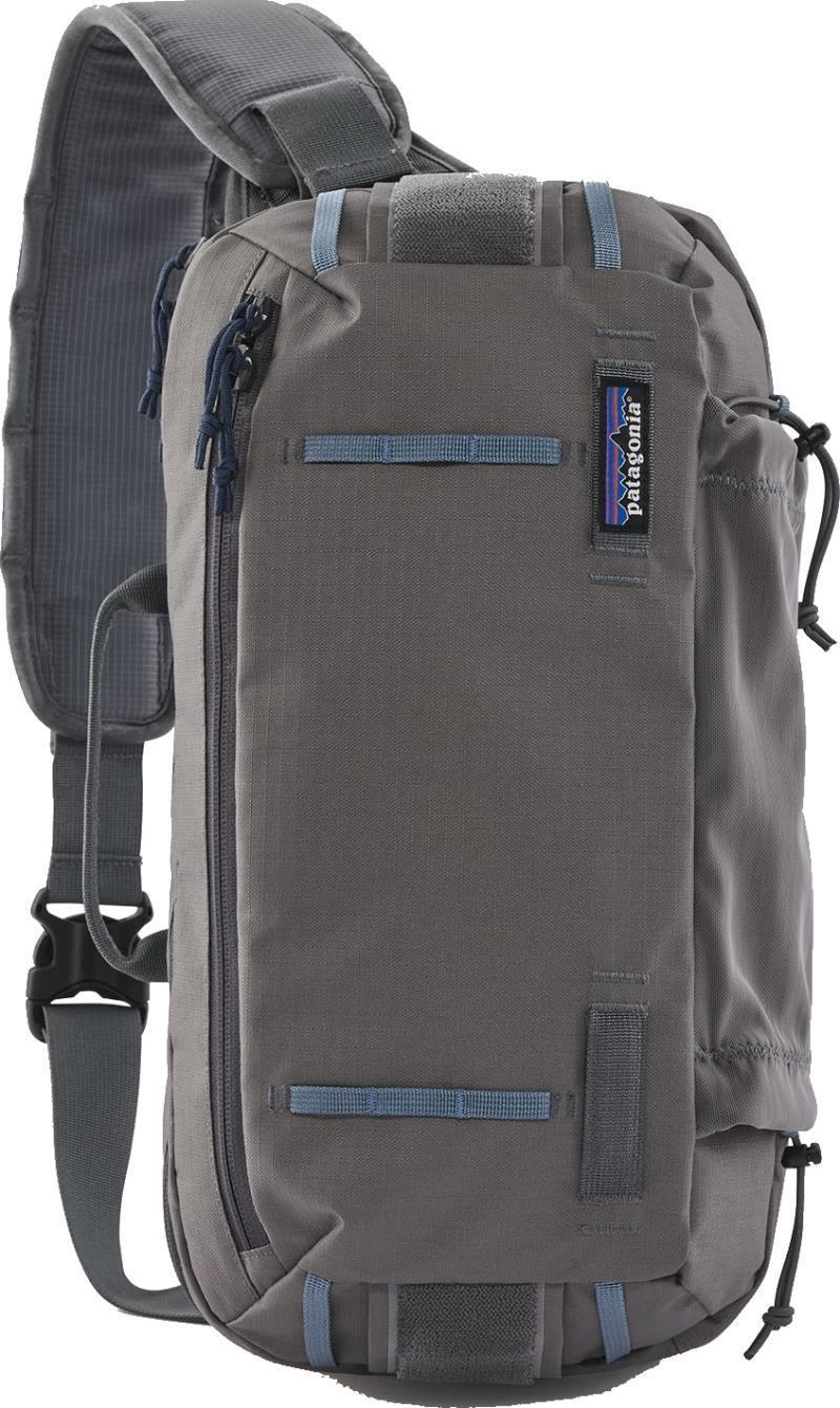 Stealth Sling - Image 3