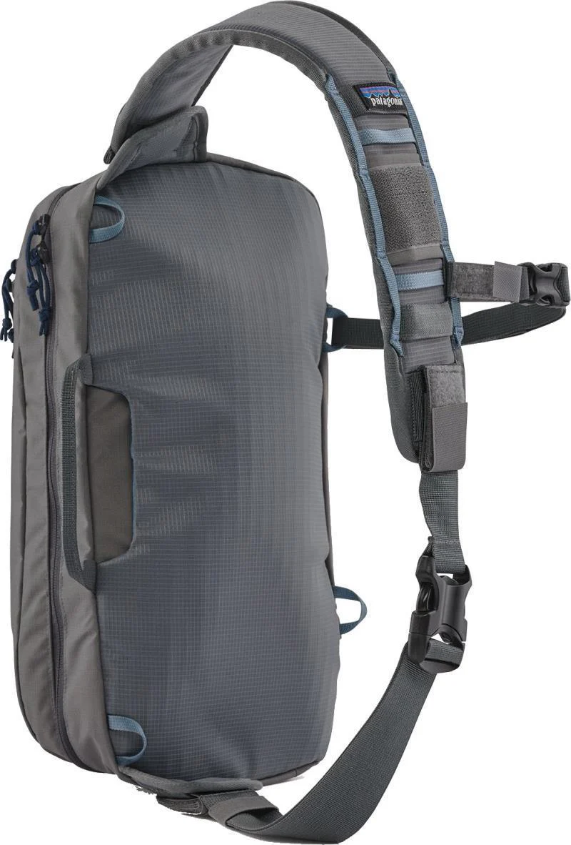 Stealth Sling - Image 4