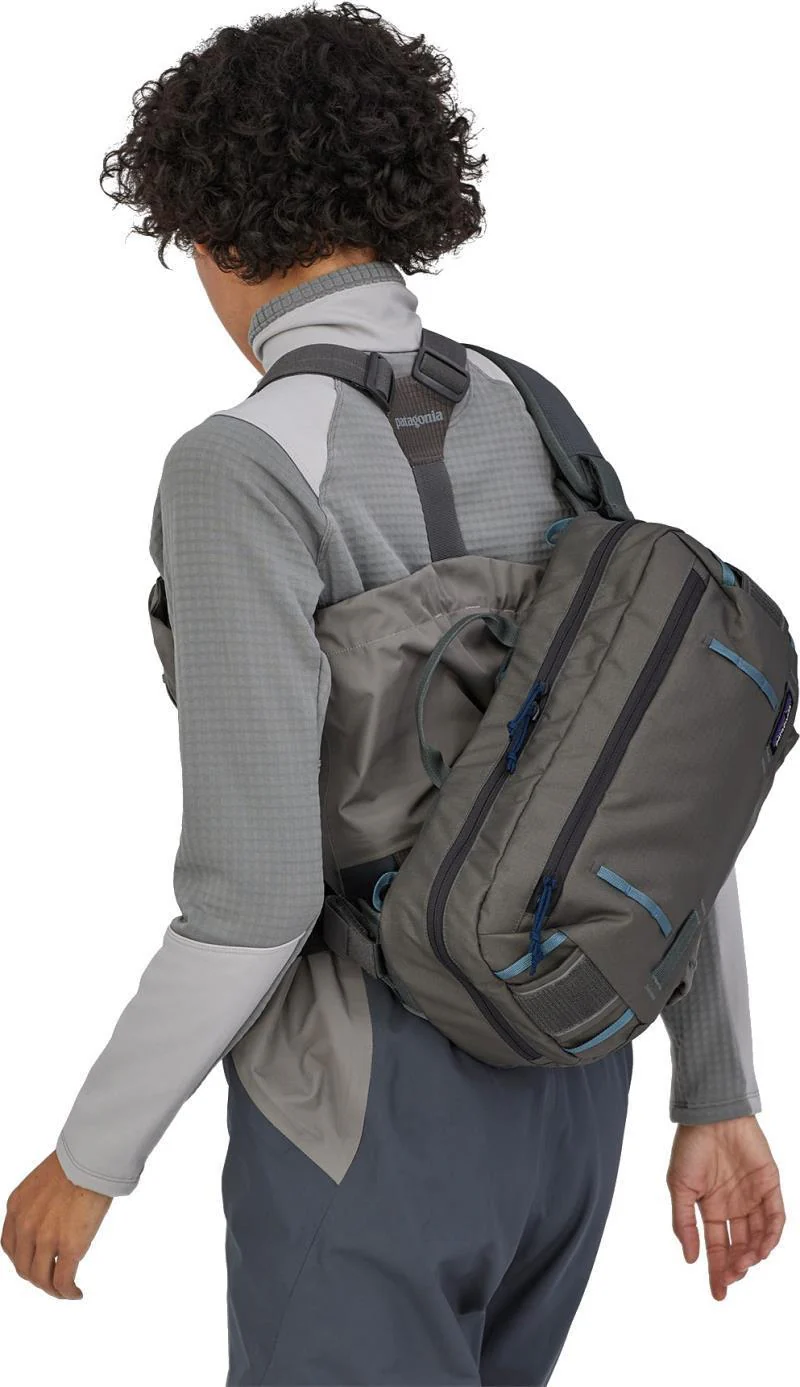 Stealth Sling - Image 5