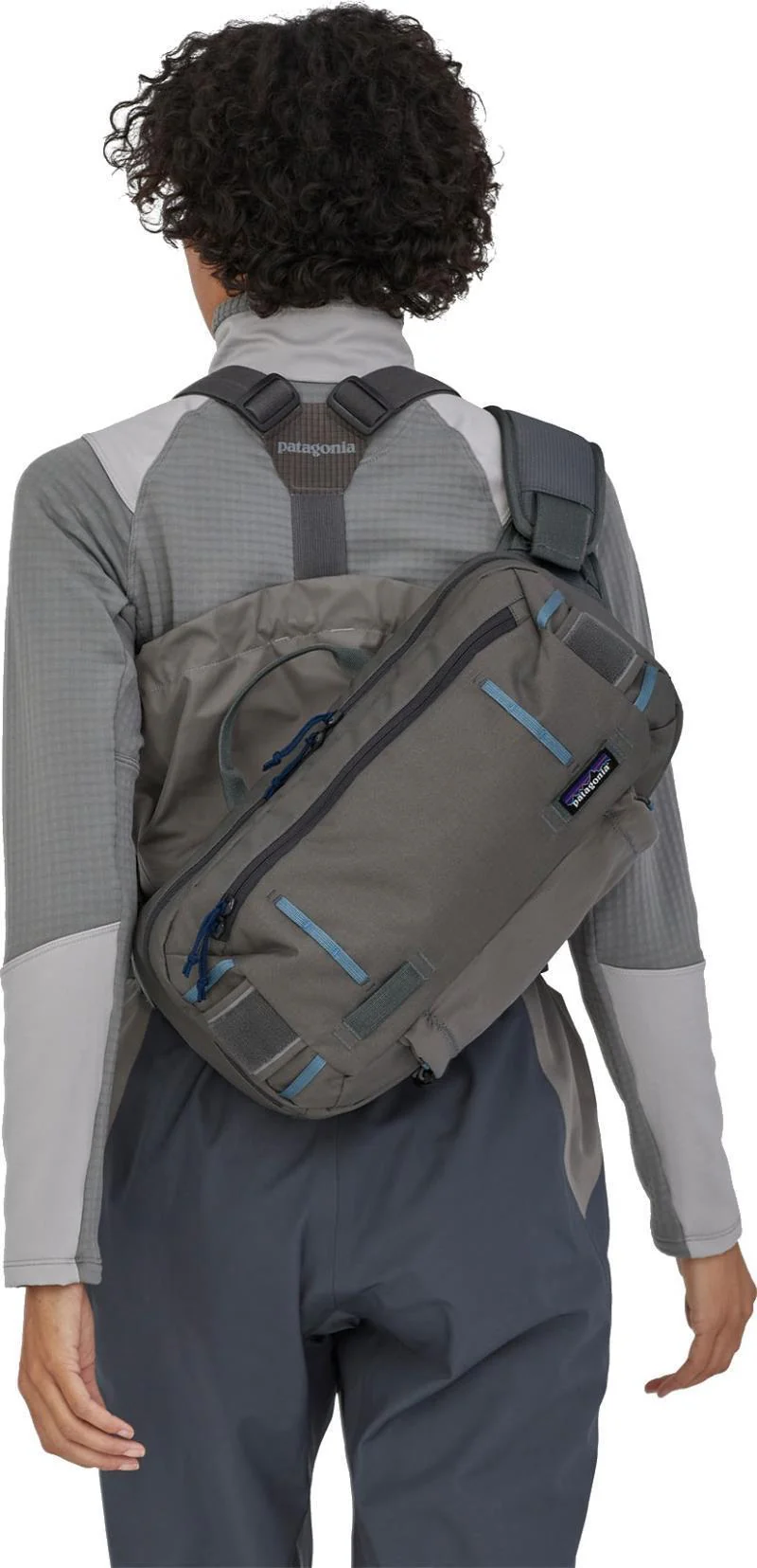 Stealth Sling - Image 6