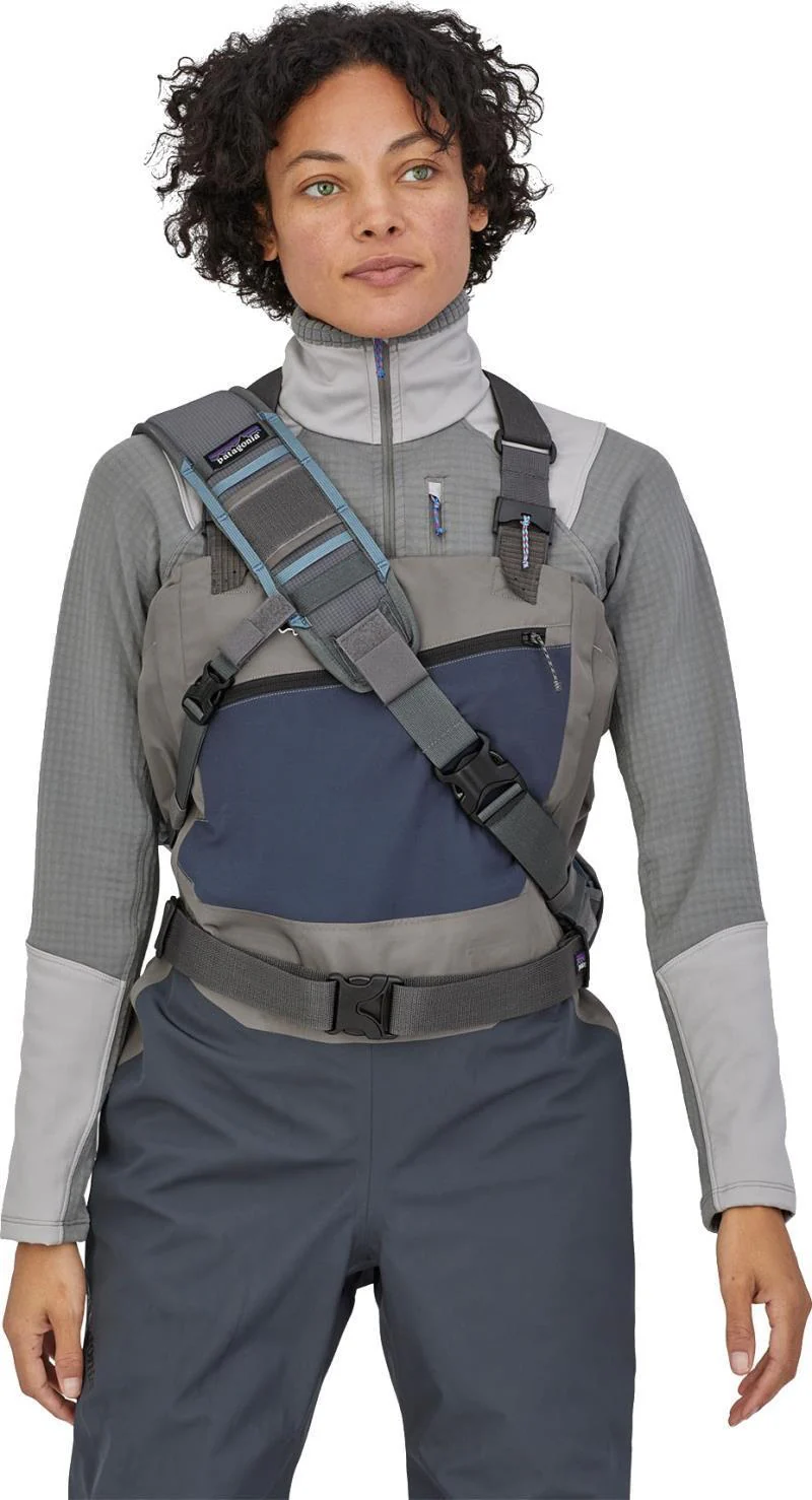 Stealth Sling - Image 7