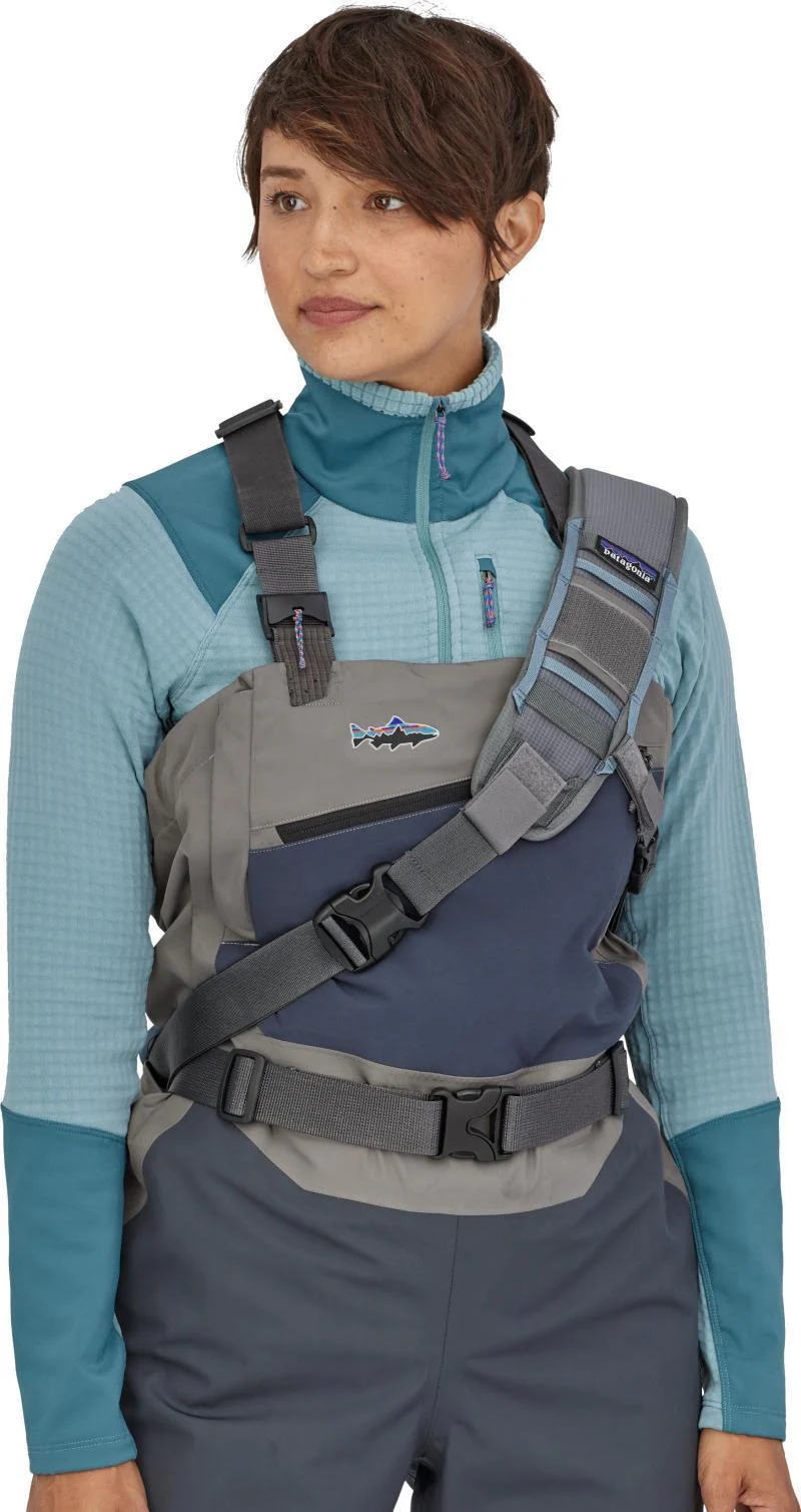Stealth Sling - Image 8