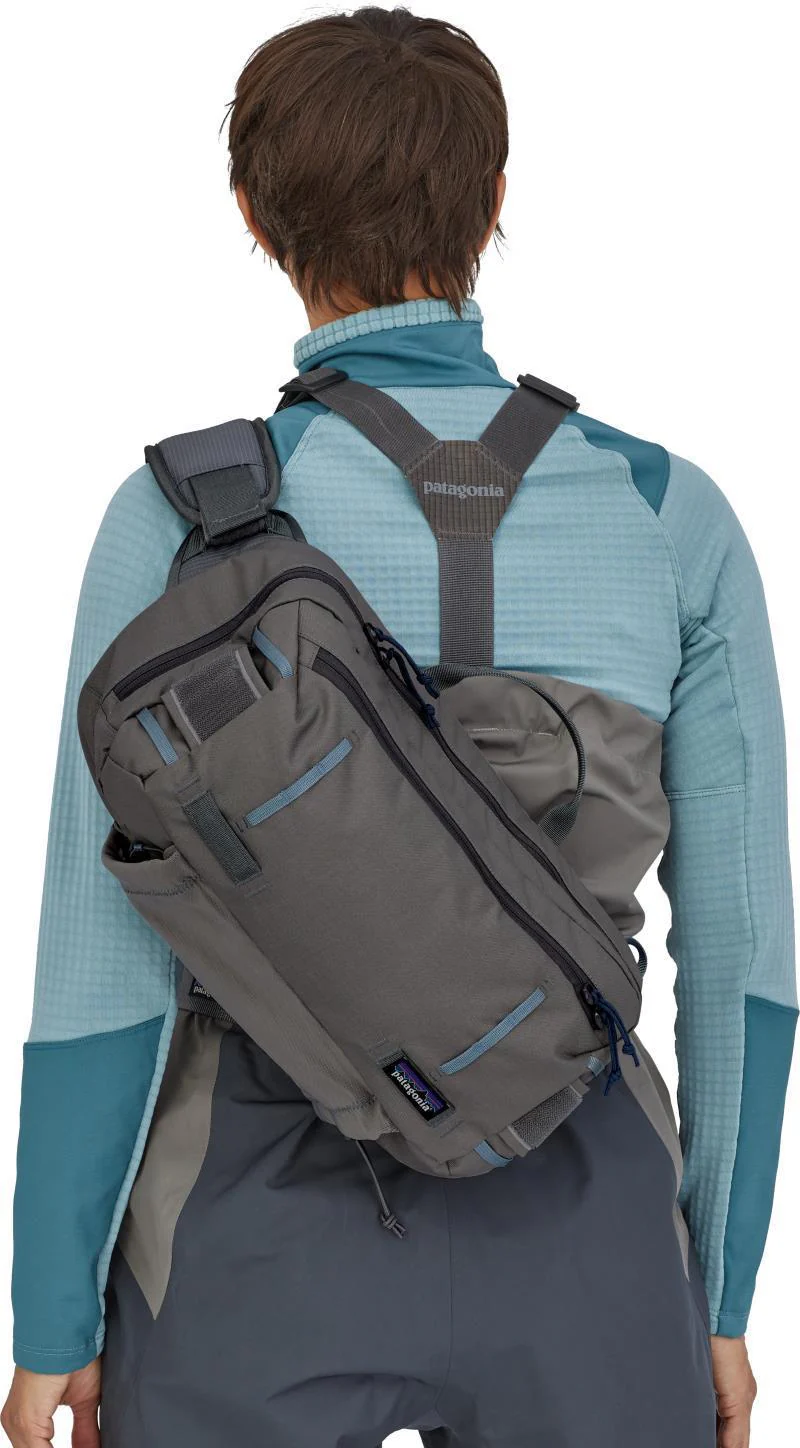 Stealth Sling - Image 9