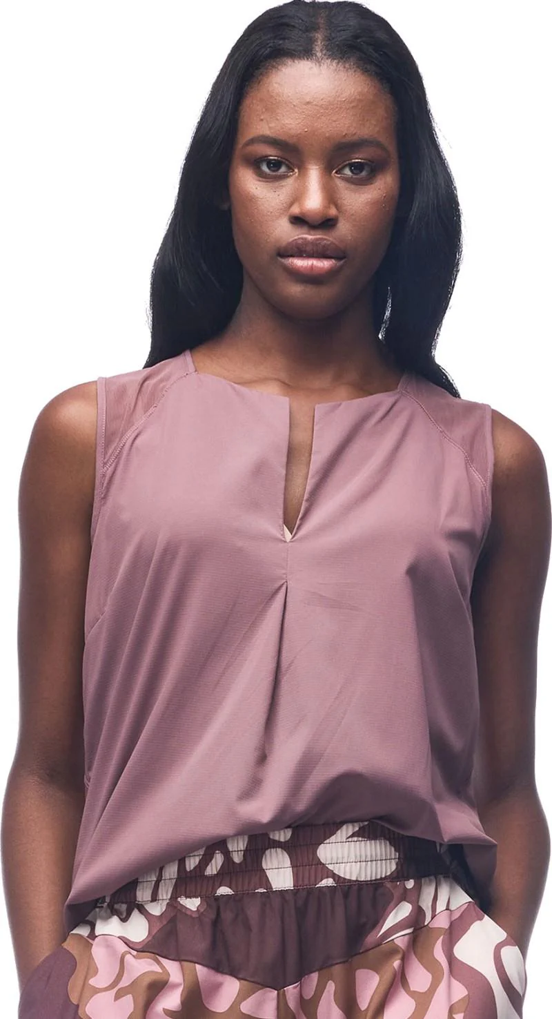 Steek II Tank - Womens - Image 12