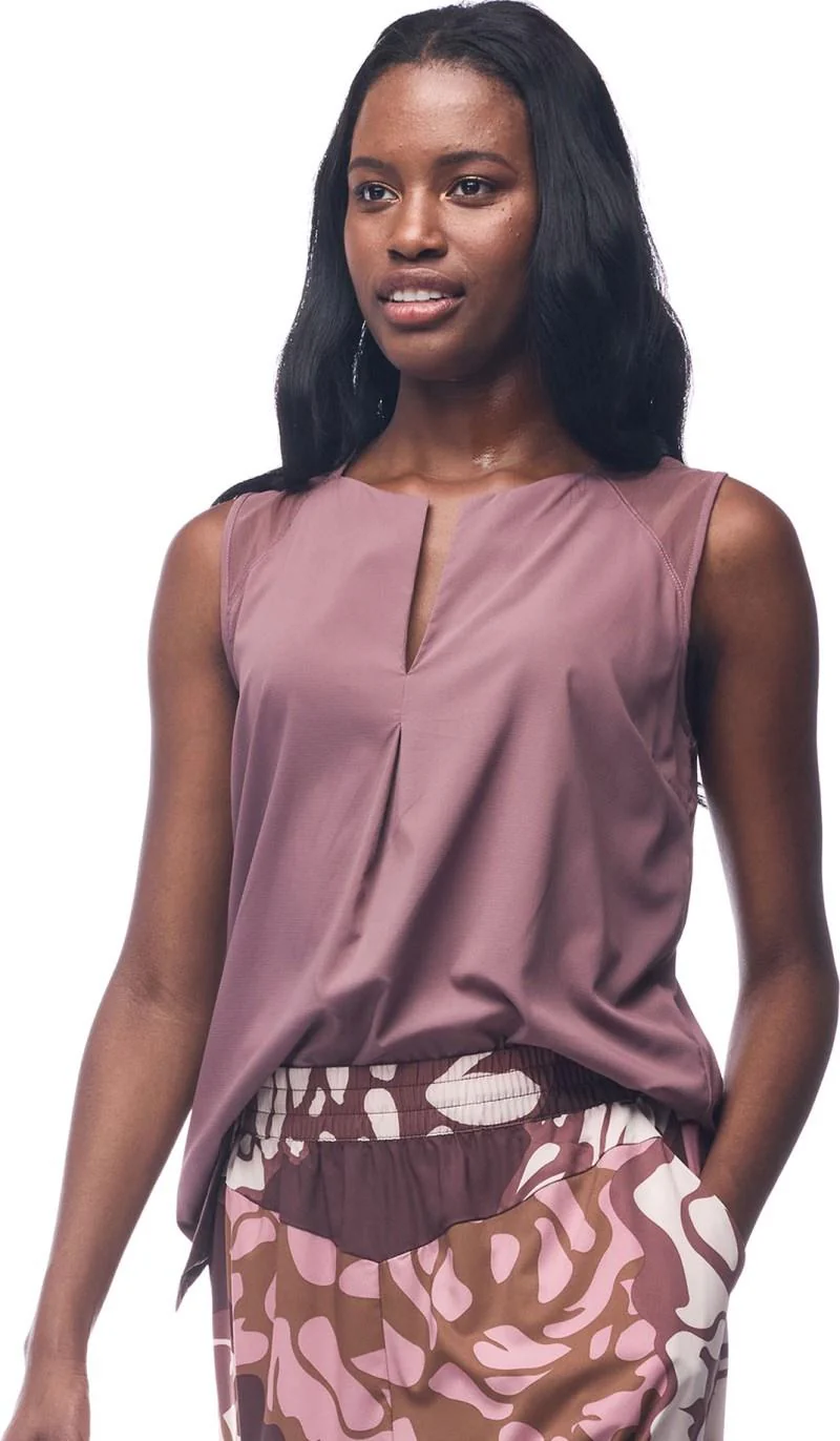 Steek II Tank - Womens - Image 13