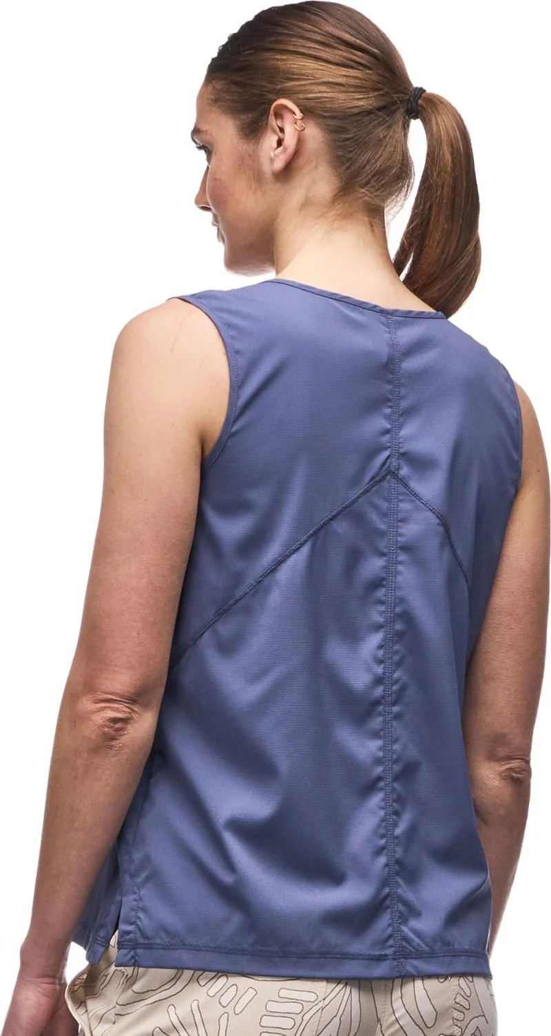 Steek II Tank - Womens - Image 6