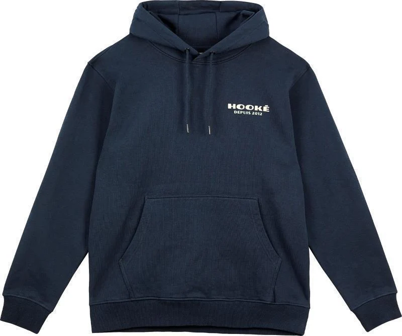 Signature Hoodie - Mens