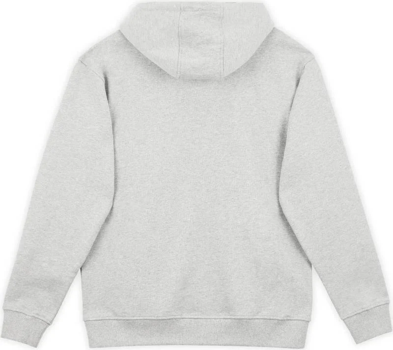 Signature Hoodie - Mens - Image 10