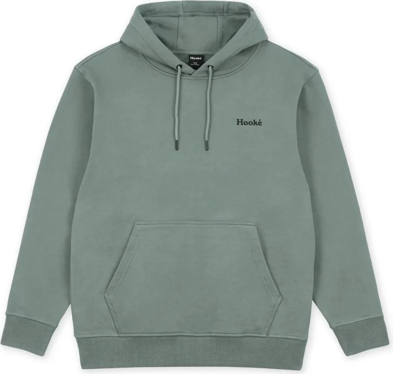 Signature Hoodie - Mens - Image 11