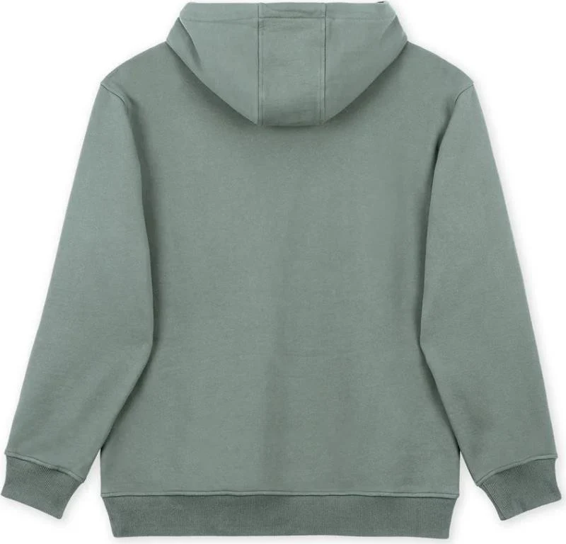 Signature Hoodie - Mens - Image 12
