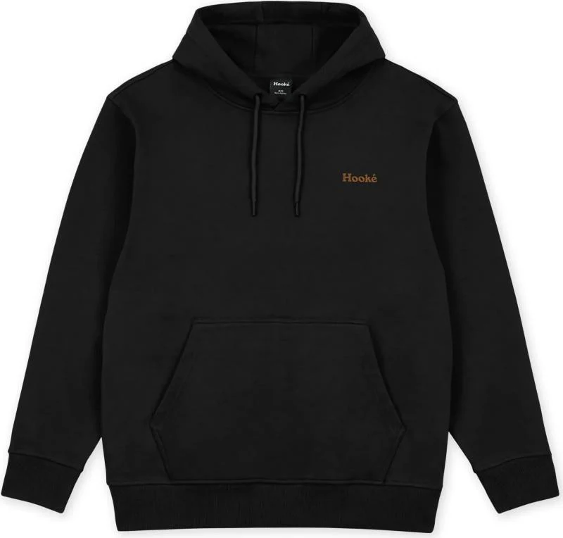 Signature Hoodie - Mens - Image 13