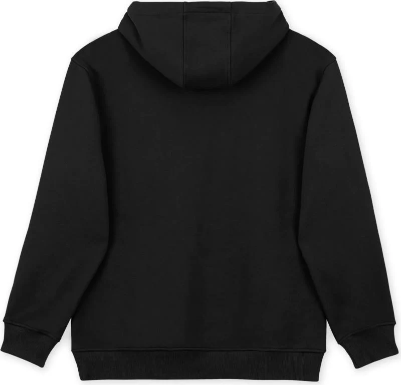 Signature Hoodie - Mens - Image 14