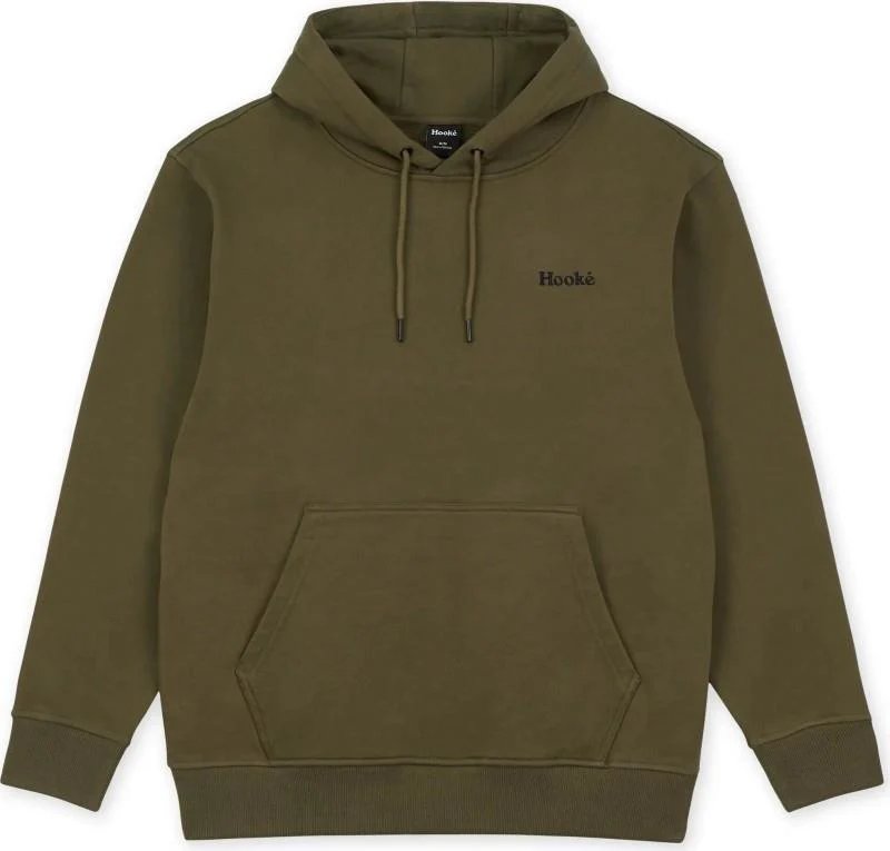 Signature Hoodie - Mens - Image 15