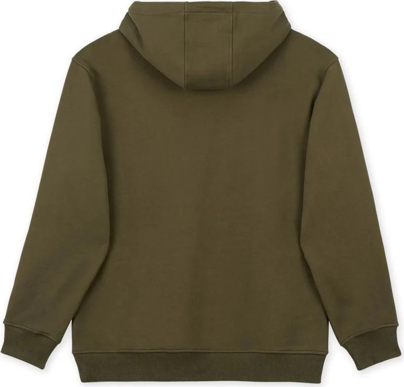 Signature Hoodie - Mens - Image 16