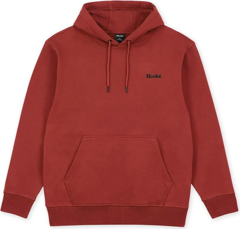Signature Hoodie - Mens - Image 17