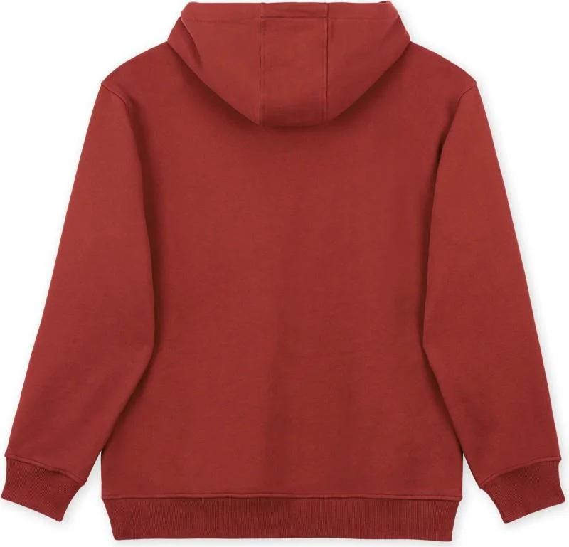 Signature Hoodie - Mens - Image 18