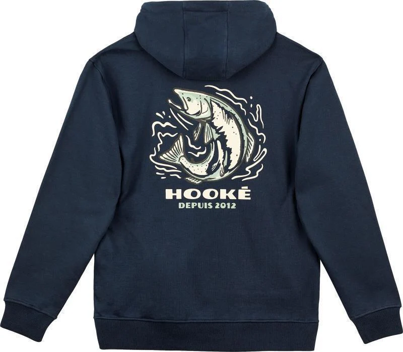 Signature Hoodie - Mens - Image 2