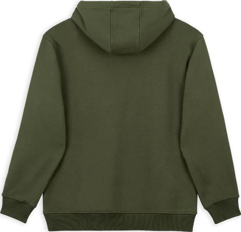 Signature Hoodie - Mens - Image 4