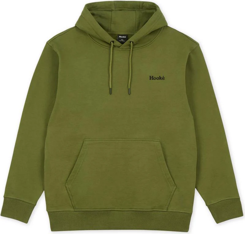 Signature Hoodie - Mens - Image 5