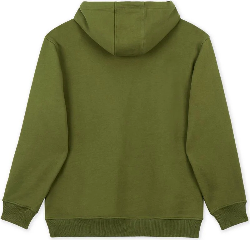 Signature Hoodie - Mens - Image 6